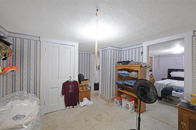 322 Arch Street, Leavenworth, KS 66048