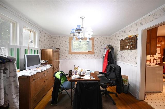 322 Arch Street, Leavenworth, KS 66048