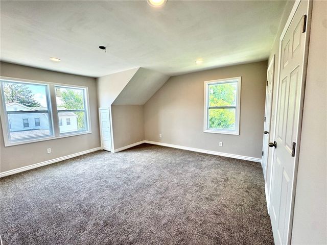 514 Ridge Ave, Chartiers, PA 15317