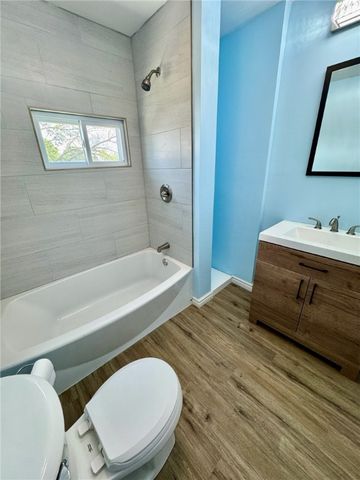 514 Ridge Ave, Chartiers, PA 15317