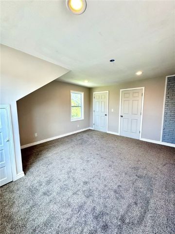 514 Ridge Ave, Chartiers, PA 15317