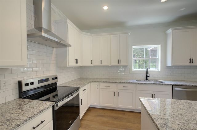 112 Whippoorwill Court, Williamston, SC 29697