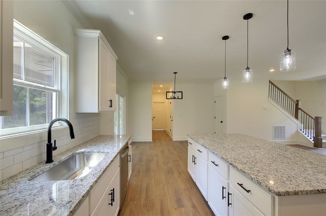 112 Whippoorwill Court, Williamston, SC 29697