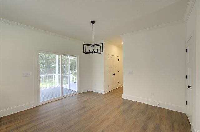 112 Whippoorwill Court, Williamston, SC 29697