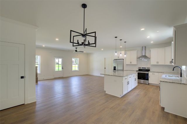 112 Whippoorwill Court, Williamston, SC 29697