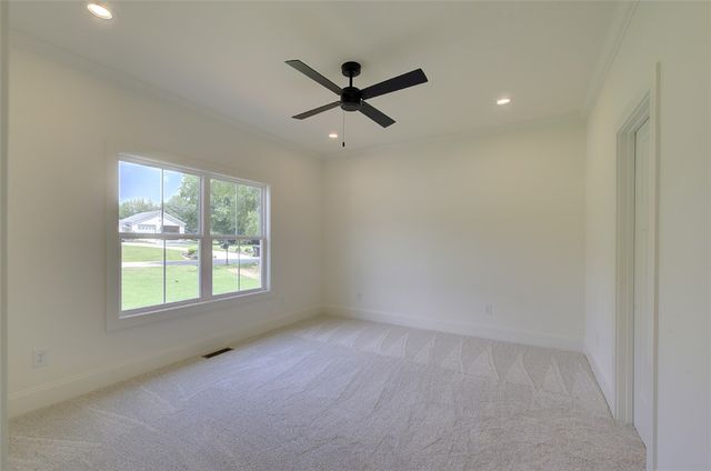 112 Whippoorwill Court, Williamston, SC 29697