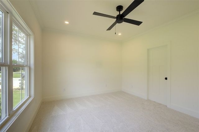 112 Whippoorwill Court, Williamston, SC 29697