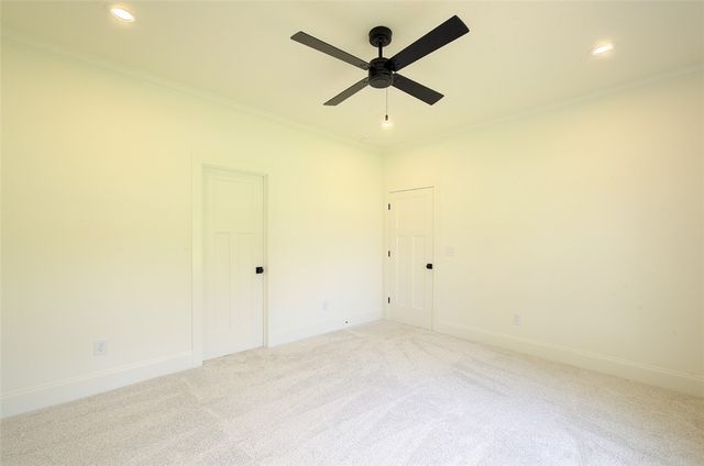 112 Whippoorwill Court, Williamston, SC 29697