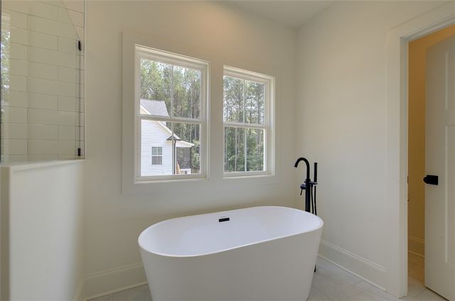 112 Whippoorwill Court, Williamston, SC 29697