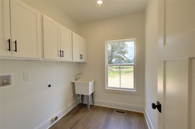 112 Whippoorwill Court, Williamston, SC 29697