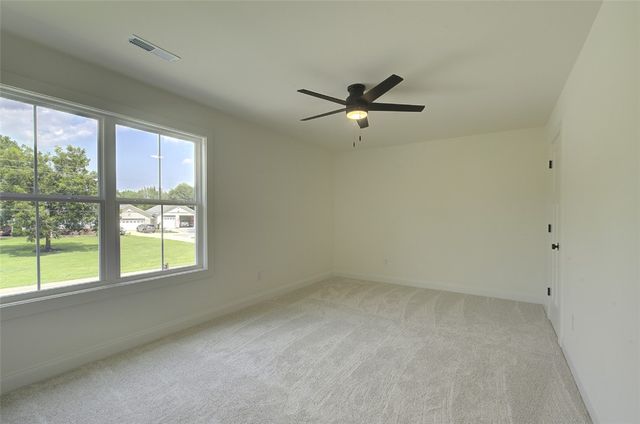 112 Whippoorwill Court, Williamston, SC 29697