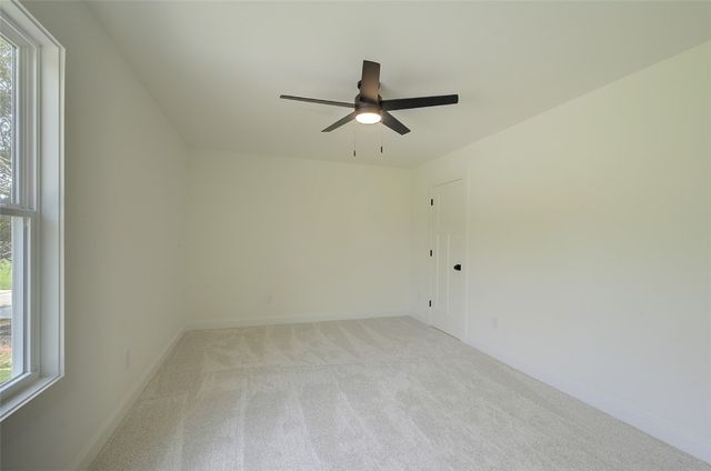 112 Whippoorwill Court, Williamston, SC 29697