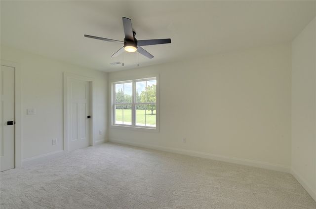 112 Whippoorwill Court, Williamston, SC 29697