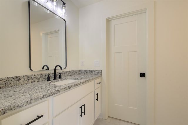112 Whippoorwill Court, Williamston, SC 29697