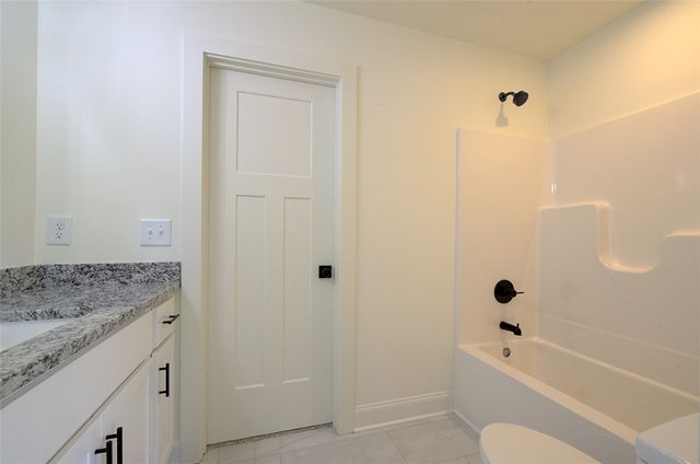 112 Whippoorwill Court, Williamston, SC 29697