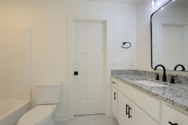 112 Whippoorwill Court, Williamston, SC 29697