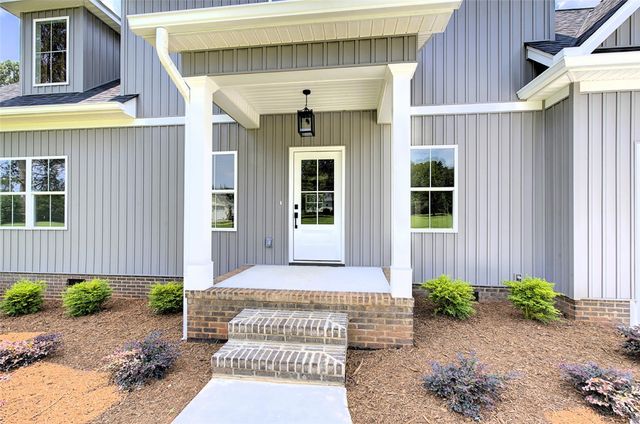 112 Whippoorwill Court, Williamston, SC 29697