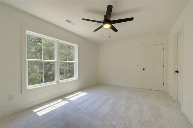 112 Whippoorwill Court, Williamston, SC 29697