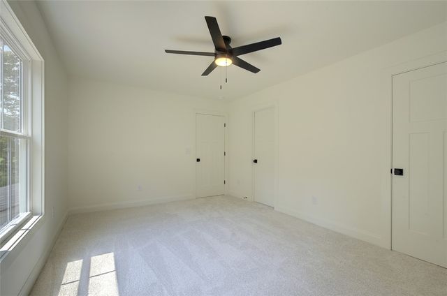 112 Whippoorwill Court, Williamston, SC 29697