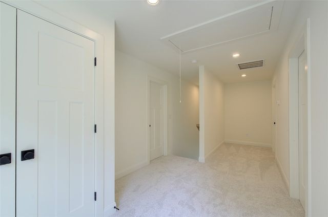 112 Whippoorwill Court, Williamston, SC 29697