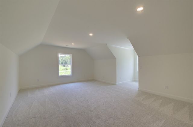 112 Whippoorwill Court, Williamston, SC 29697