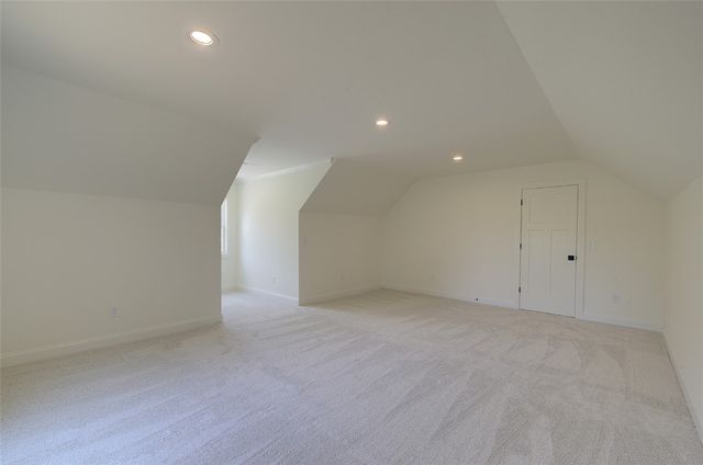 112 Whippoorwill Court, Williamston, SC 29697