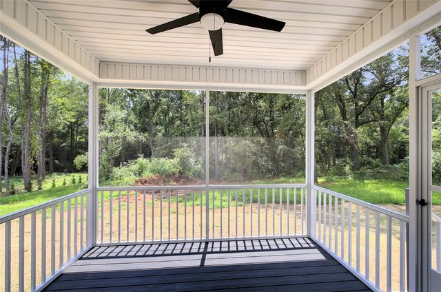 112 Whippoorwill Court, Williamston, SC 29697