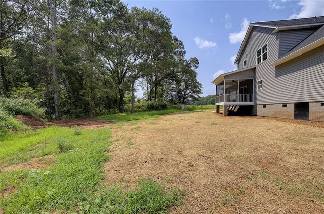 112 Whippoorwill Court, Williamston, SC 29697