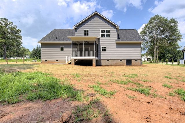 112 Whippoorwill Court, Williamston, SC 29697