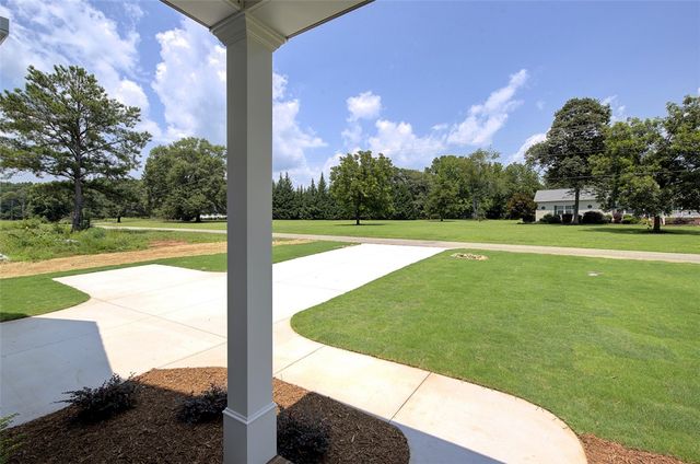 112 Whippoorwill Court, Williamston, SC 29697