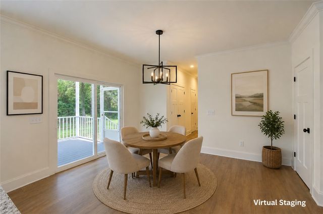 112 Whippoorwill Court, Williamston, SC 29697