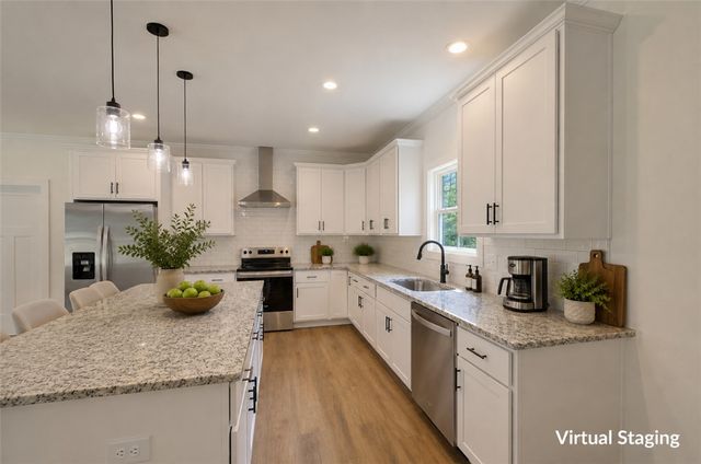 112 Whippoorwill Court, Williamston, SC 29697