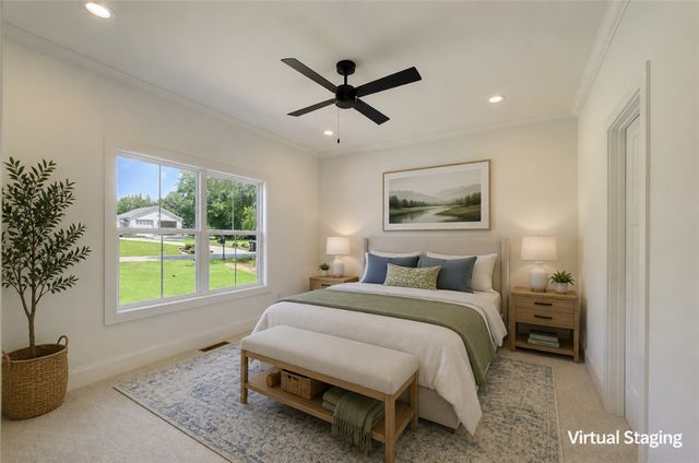 112 Whippoorwill Court, Williamston, SC 29697