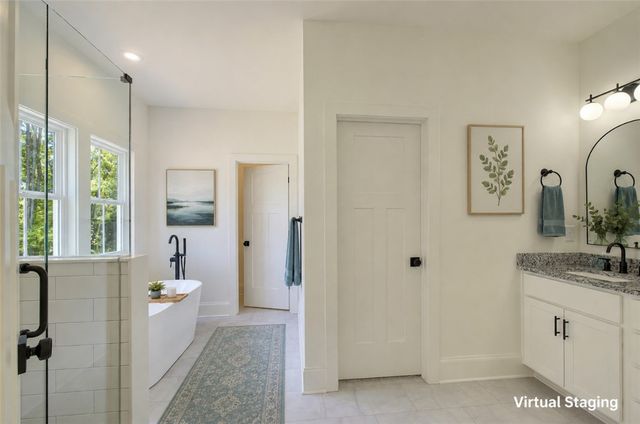 112 Whippoorwill Court, Williamston, SC 29697