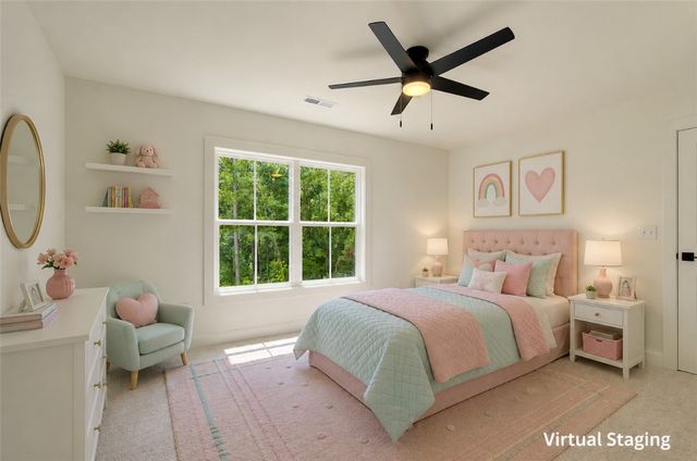 112 Whippoorwill Court, Williamston, SC 29697
