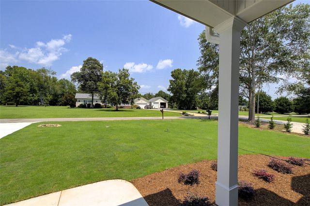 112 Whippoorwill Court, Williamston, SC 29697
