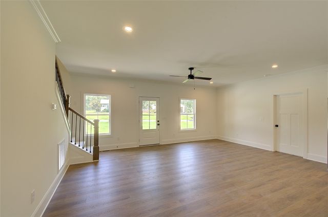 112 Whippoorwill Court, Williamston, SC 29697
