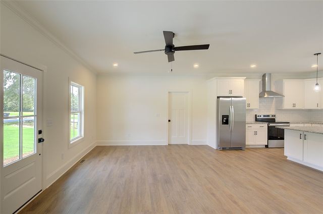 112 Whippoorwill Court, Williamston, SC 29697