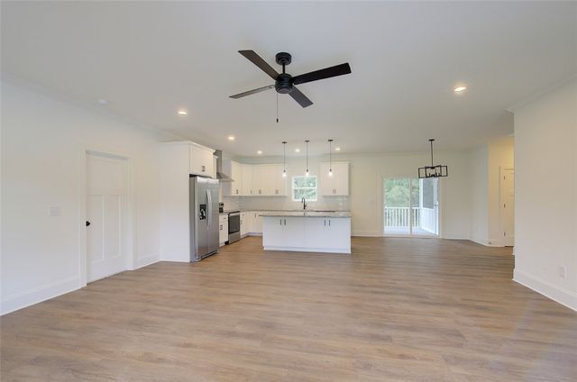 112 Whippoorwill Court, Williamston, SC 29697