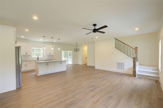 112 Whippoorwill Court, Williamston, SC 29697