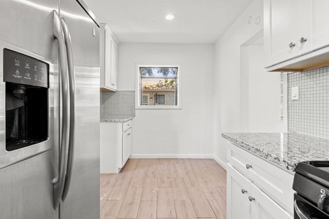 4551 Orinda Way, Sacramento, CA 95820