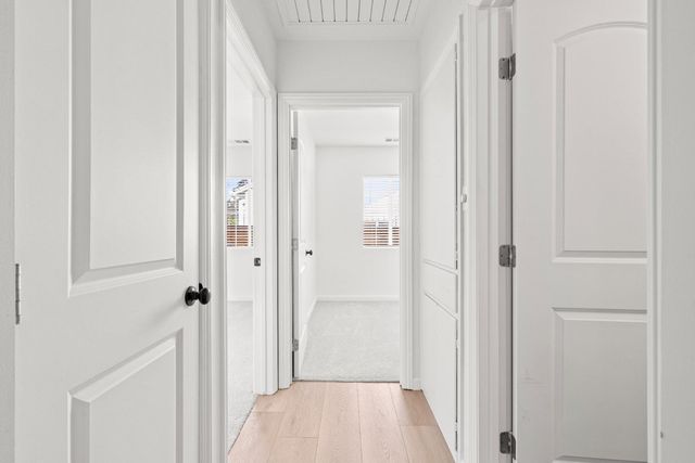 4551 Orinda Way, Sacramento, CA 95820