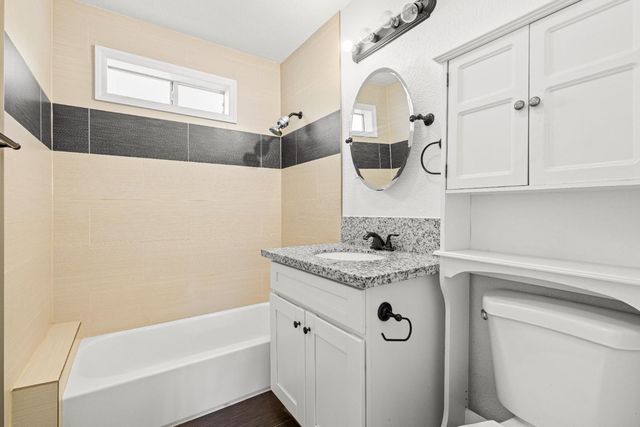 4551 Orinda Way, Sacramento, CA 95820