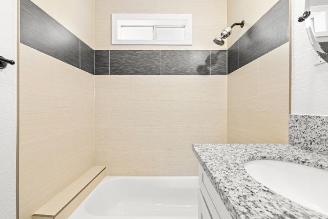 4551 Orinda Way, Sacramento, CA 95820