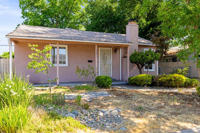 4551 Orinda Way, Sacramento, CA 95820