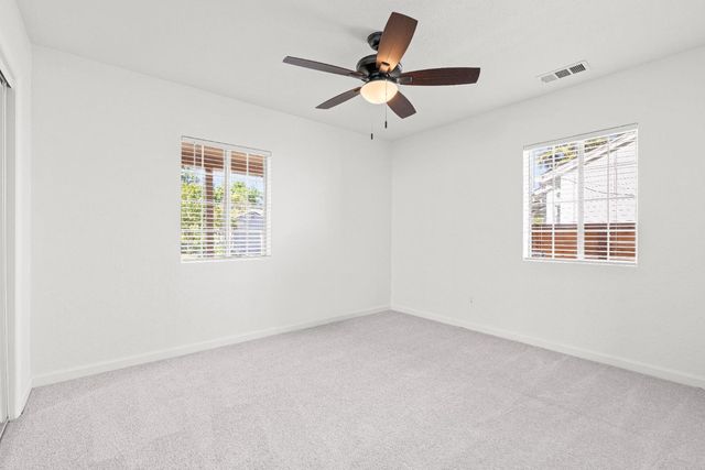 4551 Orinda Way, Sacramento, CA 95820