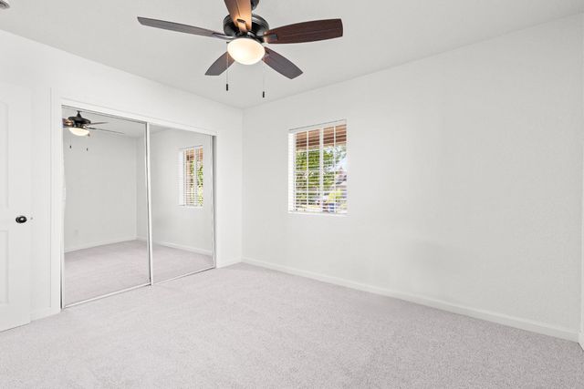 4551 Orinda Way, Sacramento, CA 95820