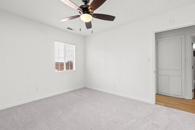 4551 Orinda Way, Sacramento, CA 95820