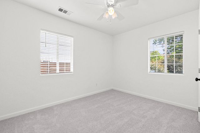 4551 Orinda Way, Sacramento, CA 95820