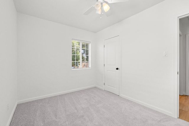 4551 Orinda Way, Sacramento, CA 95820